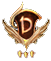 Gens Duprian