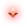 image error